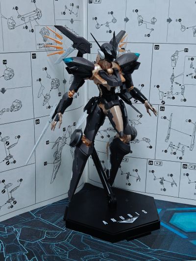 终极地带：引导亡灵之神 杰夫提