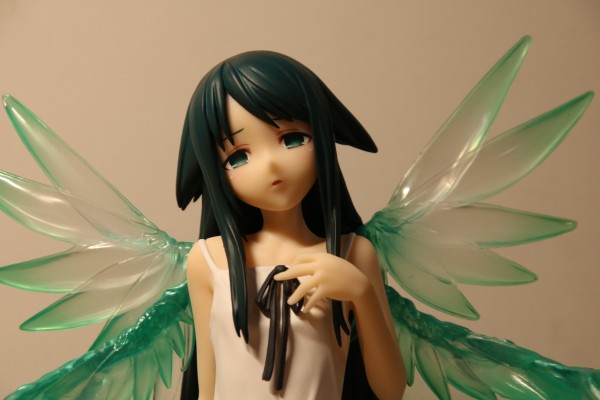 POP UP PARADE 沙耶之歌 沙耶 L尺寸