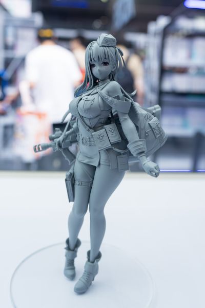 桌面童话 初音未来 不可思议的国度