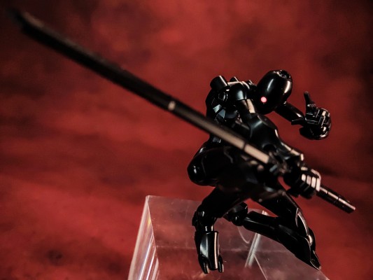 酋长大陆 强攻异人