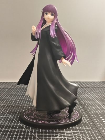 Coreful 葬送的芙莉莲 菲伦