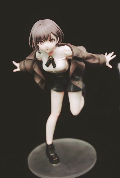 BanG Dream! 少女乐团派对 户山香澄·执行委员长的任务