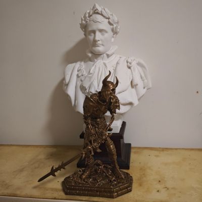 figma#648 暗黑破坏神IV 莉莉丝