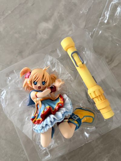 A LA MODE2(chuぅ☆) ももえ☆ぱるちゅ 