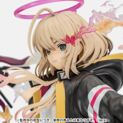 怪物弹珠 艾儿:堕天模式