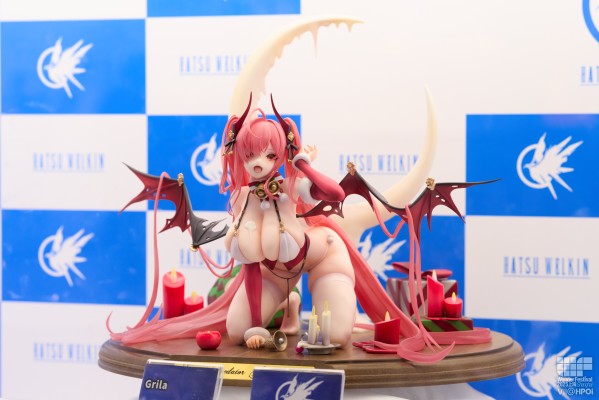 回复术士的重启人生 「芙列雅 旗袍」