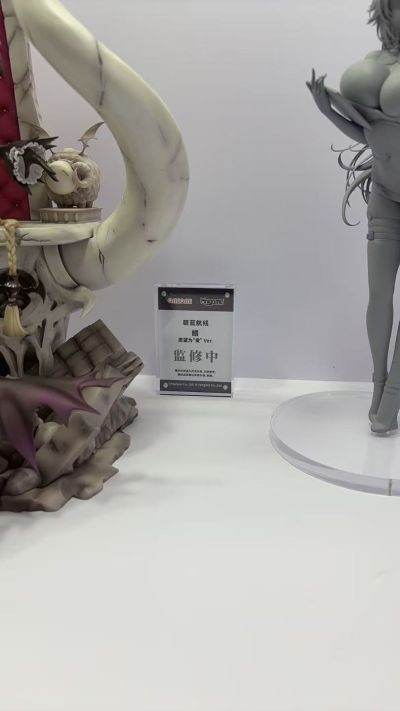 碧蓝航线  鳂（尾张）「愿望为“爱”」