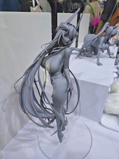 碧蓝航线 奇尔沙治 ~抱枕图版~