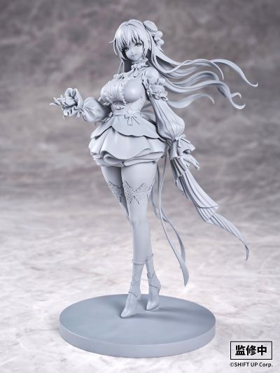 胜利女神：新的希望 桃乐丝