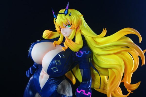 命运-冠位指定 剑士-巴格斯特