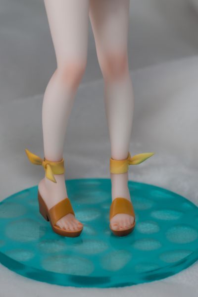 命运-冠位指定 糖果藤蔓