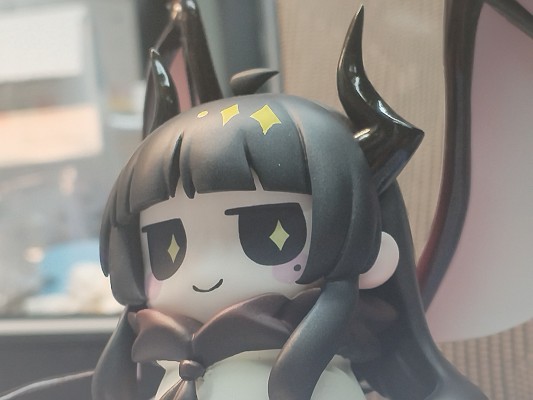 明日方舟 石翼魔阿尔图罗