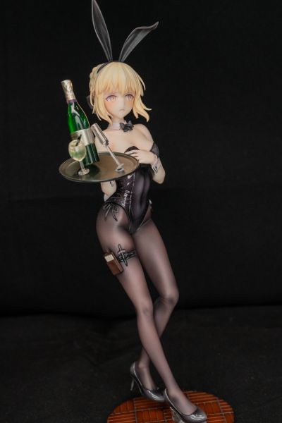 WF2025上海 个人摊随拍