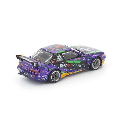 1/64 EVA RT初号机 PANDEM S13