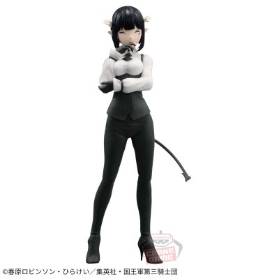 公主大人，接下来是“拷问”时间  拷问小姐