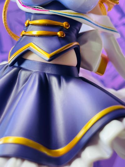 古立特宇宙 新条茜 新秩序 限定版