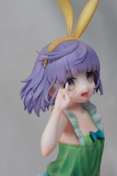 命运-冠位指定 糖果藤蔓