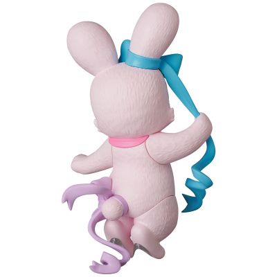 UDF No.868 SWIMMER Libunny