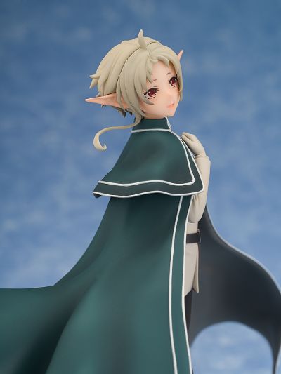 KDcolle 无职转生2～到了异世界就拿出真本事～ 希露菲叶特