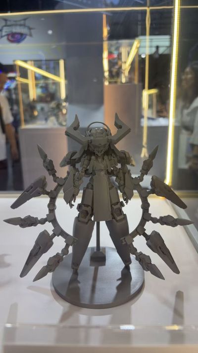 裁决单兵 雷霆无双