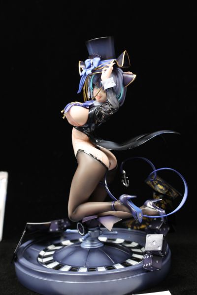 初音未来-云中曲