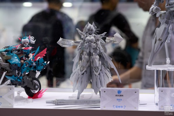 回复术士的重启人生 「芙列雅 旗袍」