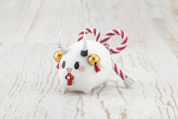 hololive 百鬼绫目 ～巫女服装～