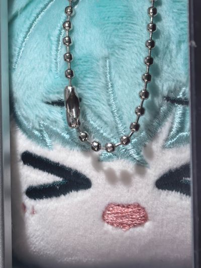 团团HPOI娘-哭唧唧