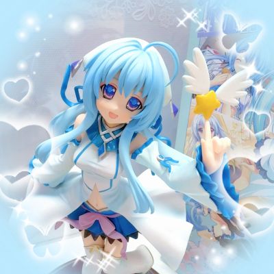 置き场がない！ 香农 