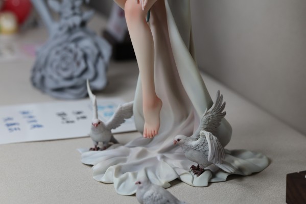 初音未来-云中曲