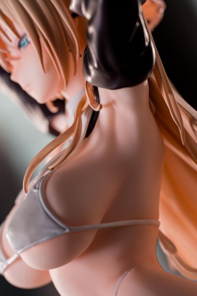 修女索菲亚（索菲亚·玛丽安娜） STD版