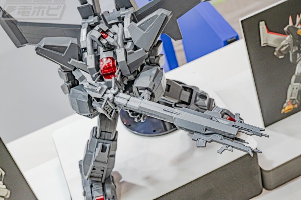 ACKS No.DN-02 超兽机神断空我 + 大枪选配套装
