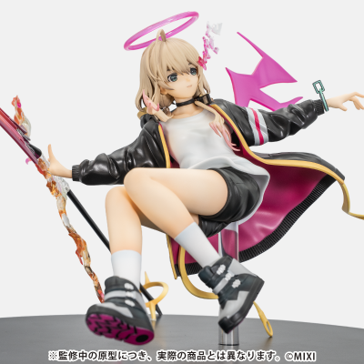 怪物弹珠 艾儿:堕天模式