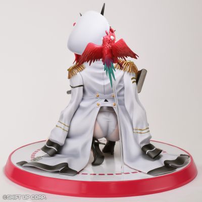 胜利女神：新的希望 马斯特