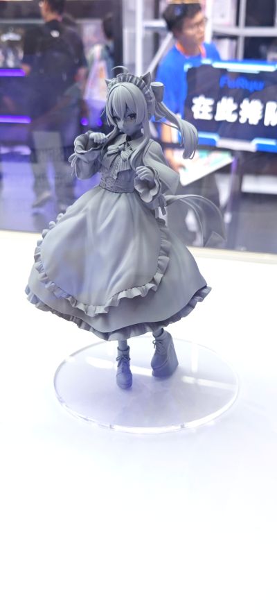 魔女之旅 伊蕾娜 猫耳咖啡馆