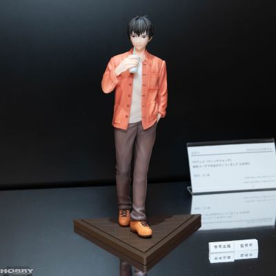 魔女与使魔（动画版）秋季穿搭出门♪ 若月妮可