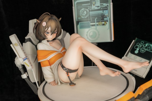 WF2025上海 个人摊随拍