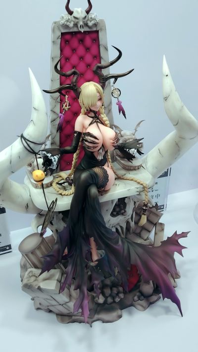 碧蓝航线  鳂（尾张）「愿望为“爱”」