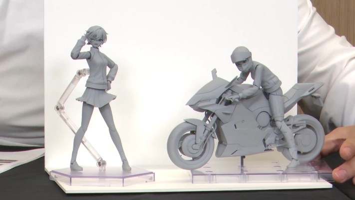 创彩少女庭园 早乙女瑠衣 樱桃高中 运动服