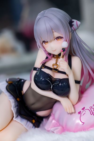 周防帕特拉 游戏休闲服