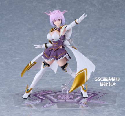 figma#668 新条茜 古立特宇宙版