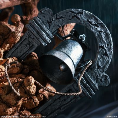 一番赏 航海王 造型王 赛尼奥尔·皮克~献给露西安的爱~ A赏 赛尼奥尔·皮克 笔刷配色