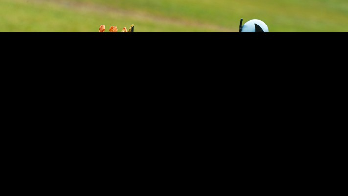 S.H.Figuarts 强龙红