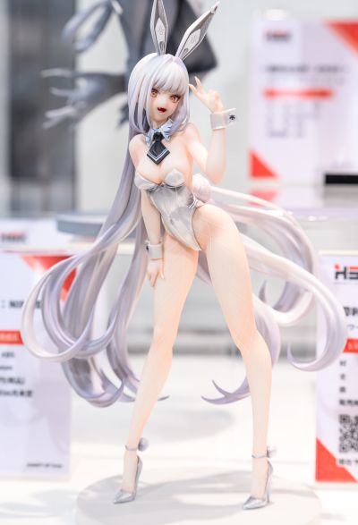 胜利女神：新的希望 诺亚尔