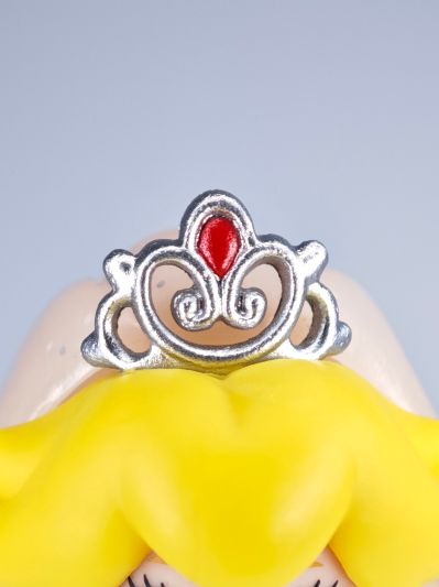 amiibo 超级马里奥系列 超级马里奥 奥德赛 马里奥 婚礼风格