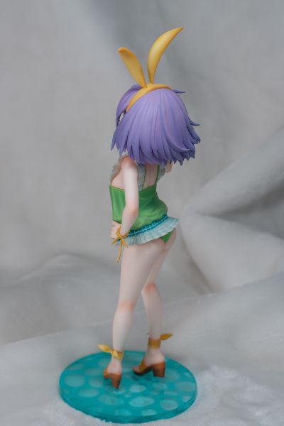 命运-冠位指定 糖果藤蔓