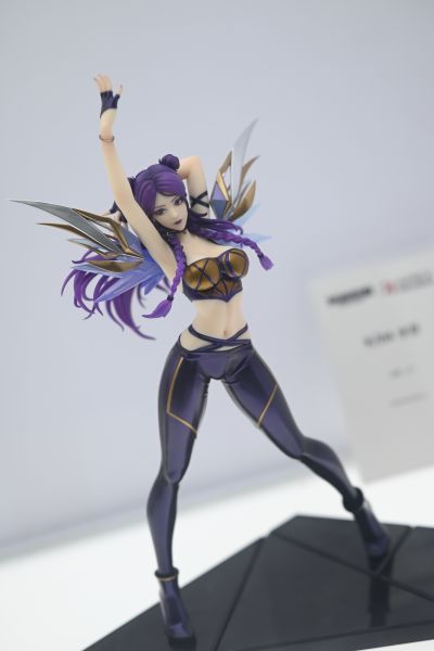 消防女巫（暂译）