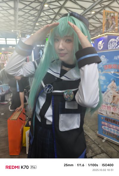 游戏王 黑魔导女孩