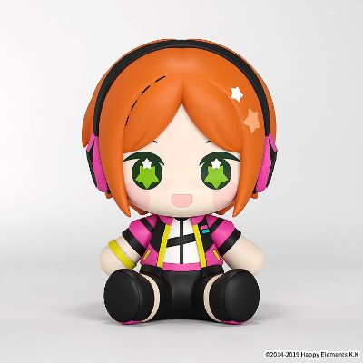 Huggy Good Smile 偶像梦幻祭2 葵日向/葵裕太