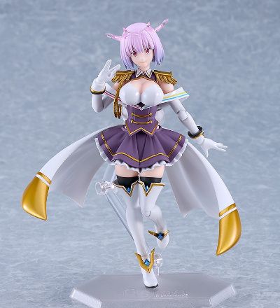 figma#668 新条茜 古立特宇宙版